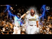 Fernando Tatis Jr. avisa para Clásico Mundial 2026: Le vamos a ganar a Japón