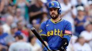 MLB: Eugenio Suárez promete histórica cifra para 2026