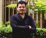 HSG Sinergy lanzó financiación para acabados que permite remodelación de vivienda