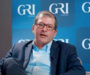 Concertación en territorio logra levantar bloqueos en Troncal 1 y 2 del Magdalena Medio