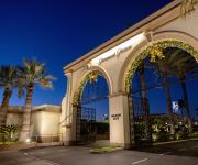 Paramount afirma que período de espera regulatorio para oferta de Warner ha expirado