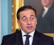 España insta a la UE a levantar sanciones a Venezuela por aprobación en Ley de Amnistía