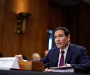 Estados Unidos restringe visas para funcionarios chilenos, citando seguridad regional