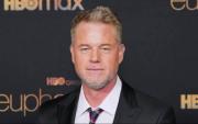 Dolor en el mundo del espectáculo: murió Eric Dane, padecía Ela y tenía 53 años