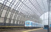 Extienden por dos años la emergencia ferroviaria