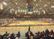 Tres clubes no viajan y la LiboFem se juega en medio de la polémica