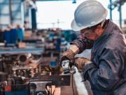 Qué pasará con los contratos de antes de la reforma laboral