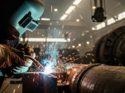 El país tiene 99% de chances de caer en recesión