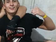 El acusado de matar a un hombre tras un incidente de tránsito