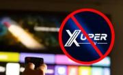 Xuper TV, la app para ver gratis películas y series en la PC o celular es ilegal: por qué no descargarla usando una VPN
