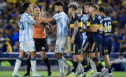 Ver Boca vs. Racing en vivo online por Fútbol Libre o Xuper TV es un riesgo: dónde verlo de manera legal