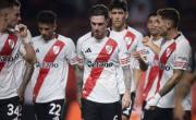 Ver River vs. Vélez en vivo online por Fútbol Libre o Xuper TV es un riesgo: dónde verlo de manera legal