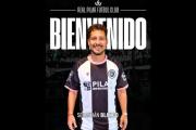Bicampeón en Argentina, figura en la MLS y con paso por la Premier: Sebastián Blanco jugará en la Primera B