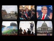 Resumen de la semana: la distopía es tendencia