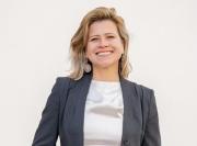 Becaria de BECAL es galardonada por la Fundación Cultural Latin GRAMMY por proyecto sobre la guarania