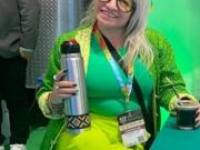 Escándalo en Misiones: echaron a funcionaria por sus polémicos videos en Cancún que dedicaba a los pobres