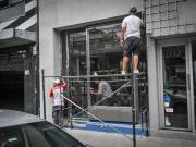 La Superintendencia revocó la autorización de Galeno ART y avanza hacia su liquidación forzosa