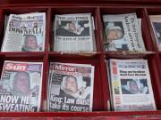 El arresto de Andrés: un juicio largo y con jurado espera al ex príncipe, con la corona británica en el banquillo