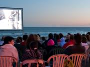 Arte en las vacaciones: Cinco destinos turísticos que invitan con muestras para disfrutar