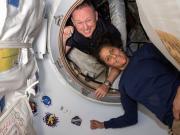 La NASA reconoció fallas que dejaron a los astronautas Suni Williams y Butch Wilmore nueve meses varados en el espacio