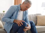 La doctora Toni Golen de Harvard explica por qué te suenan los huesos: Si estos crujidos no causan dolor, no se necesita estar excesivamente preocupado