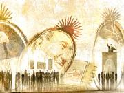 De los laboristas a los libertarios