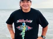 Quién era el automovilista que murió en una pelea de tránsito en Ranelagh: Se desvivía por su familia