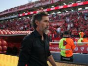 Estudiantes de La Plata vs Sarmiento, por el Torneo Apertura 2026, EN VIVO: minuto a minuto, en directo