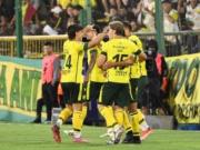 Defensa y Justicia vs Belgrano por el Torneo Apertura, EN VIVO: minuto a minuto, en directo