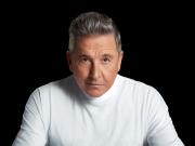 Ricardo Montaner en la Argentina: accesos, lista de canciones y lo que tenés que saber de sus recitales en Movistar Arena este 21, 22 y 27 de febrero