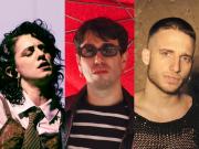 Festival Buena Vibra: line up, horarios y todo lo que tenés que saber de los shows este 21 de febrero