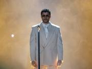 Bad Bunny sigue sumando cucardas, ahora fue el gran ganador del Premio Lo Nuestro