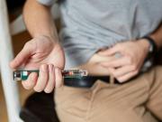 Problema con los remedios contra la obesidad: pacientes bajan demasiado de peso, se asustan y los dejan