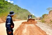 Tramo Isiri-La Central vuelve a manos de la ABC