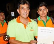 Zamora cuestiona falta de transparencia electoral y anuncia revisión jurídica de su inhabilitación