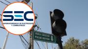 A un año del mega apagón de febrero: SEC emite multas por más de $21 mil millones a empresas