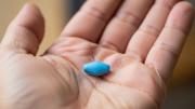 La severa enfermedad que podría ser prevenida por el consumo de viagra