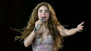 Shakira ofrecerá concierto gratuito en principal plaza pública de capital latinoamericana y lo transmitirá por sus canales oficiales