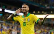 ¿El fin de una era? Neymar pone en duda su futuro y contempla el retiro para finales de 2026