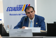 Nueva normativa laboral en Ecuador: 6 claves sobre turnos y horarios especiales