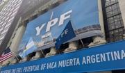 Caso YPF: desestimaron un pedido de la Argentina para suspender el proceso de revelación de pruebas
