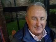 Un comerciante de 74 años desapareció en Famaillá y su familia pide ayuda