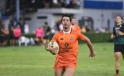 Tarucas inicia su camino en el Super Rugby Américas 2026: cómo y dónde ver el duelo ante Selknam