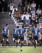 Torneo Apertura /Hoy juegan Cerro – Liverpool y Defensor Sporting – Cerro Largo