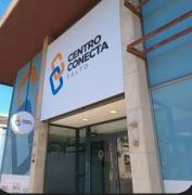 Será el lunes /Convocan a encuentro sobre salud mental en Centro Conecta