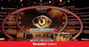 Telefe apuesta fuerte para que Gran Hermano Generación Dorada llegue a todo el país