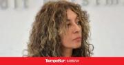 Adriana Nieto: “La ley trata de dar un respiro a los comerciantes”
