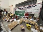 Viedma suma una planta con registro nacional: Almería ya puede comercializar en toda Argentina