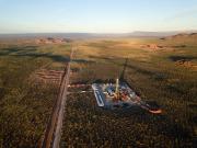 El 2026 empezó con un triple récord: la mayor producción de petróleo de la historia de Argentina, Neuquén y Vaca Muerta