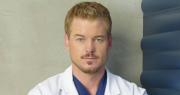 Muere actor de Grey’s Anatomy tras lucha contra la esclerosis múltiple